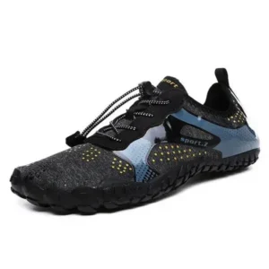 Holterdesigns Outdoor Sports Beach Water Sneakers