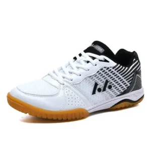 Holterdesigns Men'S Fashion Non-Slip Wear-Resistant Ultra-Light Breathable Tendon Sole Sneakers